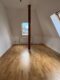 4 Zimmer-Wohnung mit Balkon | sofort bezugsfertig! - Zimmer